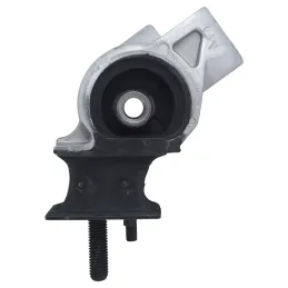 Soporte Motor Ford RANGER 3200 P5AT T32DD0P 2012-2022 DEL IZQ OEM OEM-Soporte Motor Ford RANGER 3200 P5AT T32DD0P 2012-2022 DEL 