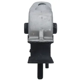 Soporte Motor Ford RANGER 3200 P5AT T32DD0P 2012-2022 DEL DER OEM OEM-Soporte Motor Ford RANGER 3200 P5AT T32DD0P 2012-2022 DEL 