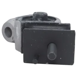 Soporte Motor Ford RANGER 3200 P5AT T32DD0P 2012-2022 DEL DER OEM OEM-Soporte Motor Ford RANGER 3200 P5AT T32DD0P 2012-2022 DEL 