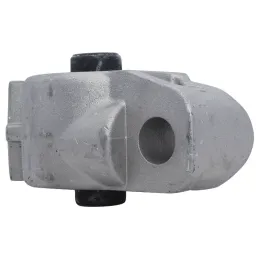 Soporte Motor Ford RANGER 3200 P5AT T32DD0P 2012-2022 DEL DER OEM OEM-Soporte Motor Ford RANGER 3200 P5AT T32DD0P 2012-2022 DEL 