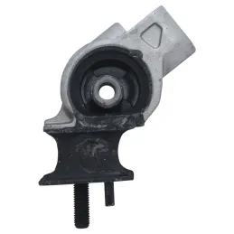 Soporte Motor Ford RANGER 3200 P5AT T32DD0P 2012-2022 DEL DER OEM OEM-Soporte Motor Ford RANGER 3200 P5AT T32DD0P 2012-2022 DEL 