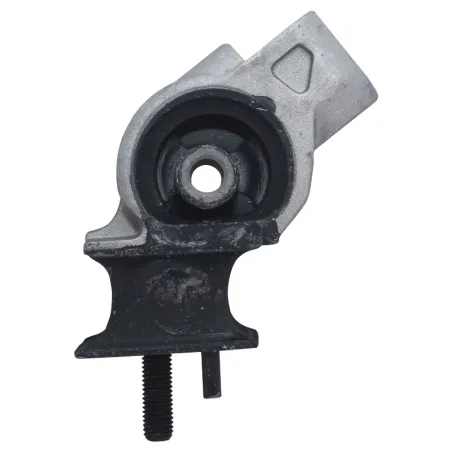 Soporte Motor Ford RANGER 3200 P5AT T32DD0P 2012-2022 DEL DER OEM OEM-Soporte Motor Ford RANGER 3200 P5AT T32DD0P 2012-2022 DEL 