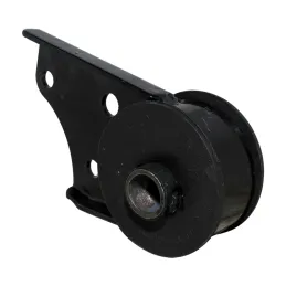 Soporte Motor Daewoo TICO 800 F8CV 3 CYL 1994-2003 POS CAJA OEM OEM-Soporte Motor Daewoo TICO 800 F8CV 3 CYL 1994-2003 POS CAJA 