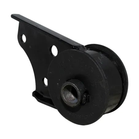 Soporte Motor Daewoo TICO 800 F8CV 3 CYL 1994-2003 POS CAJA OEM OEM-Soporte Motor Daewoo TICO 800 F8CV 3 CYL 1994-2003 POS CAJA 
