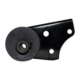 Soporte Motor Daewoo TICO 800 F8CV 3 CYL 1994-2003 POS CAJA OEM OEM-Soporte Motor Daewoo TICO 800 F8CV 3 CYL 1994-2003 POS CAJA 