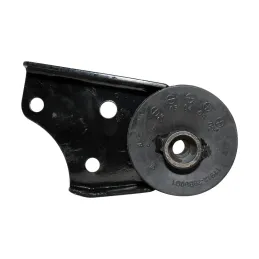 Soporte Motor Daewoo TICO 800 F8CV 3 CYL 1994-2003 POS CAJA OEM OEM-Soporte Motor Daewoo TICO 800 F8CV 3 CYL 1994-2003 POS CAJA 