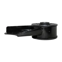 Soporte Motor Daewoo TICO 800 F8CV 3 CYL 1994-2003 POS CAJA OEM OEM-Soporte Motor Daewoo TICO 800 F8CV 3 CYL 1994-2003 POS CAJA 