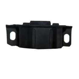 Soporte Motor Daewoo Cielo Espero Lemans Racer A15MF G15MF G15SF DEL IZQ OEM OEM-Soporte Motor Daewoo Cielo Espero Lemans Racer 