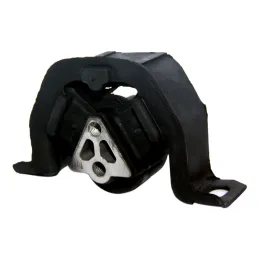 Soporte Motor Daewoo Cielo Espero Lemans Racer A15MF G15MF G15SF DEL IZQ OEM OEM-Soporte Motor Daewoo Cielo Espero Lemans Racer 