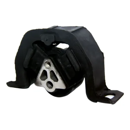 Soporte Motor Daewoo Cielo Espero Lemans Racer A15MF G15MF G15SF DEL IZQ OEM OEM-Soporte Motor Daewoo Cielo Espero Lemans Racer 