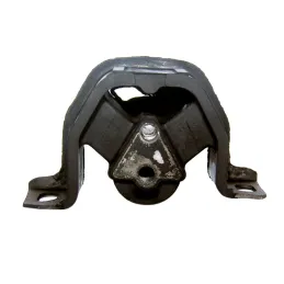 Soporte Motor Daewoo Cielo Espero Lemans Racer A15MF G15MF G15SF DEL IZQ OEM OEM-Soporte Motor Daewoo Cielo Espero Lemans Racer 