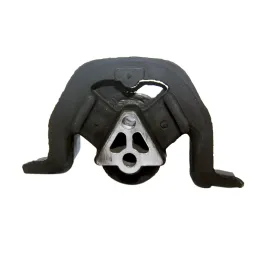 Soporte Motor Daewoo Cielo Espero Lemans Racer A15MF G15MF G15SF DEL IZQ OEM OEM-Soporte Motor Daewoo Cielo Espero Lemans Racer 
