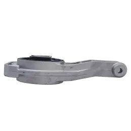 Soporte Motor Chevrolet SPIN 1800 LJ1 2016-2022 POS OEM OEM-Soporte Motor Chevrolet SPIN 1800 LJ1 2016-2022 POS OEM POSTERIORCHE