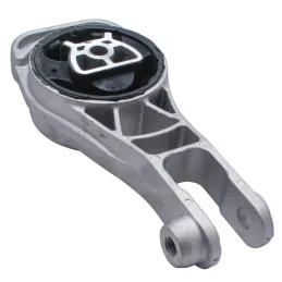 Soporte Motor Chevrolet SPIN 1800 LJ1 2016-2022 POS OEM OEM-Soporte Motor Chevrolet SPIN 1800 LJ1 2016-2022 POS OEM POSTERIORCHE