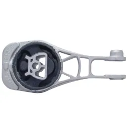 Soporte Motor Chevrolet SPIN 1800 LJ1 2016-2022 POS OEM OEM-Soporte Motor Chevrolet SPIN 1800 LJ1 2016-2022 POS OEM POSTERIORCHE