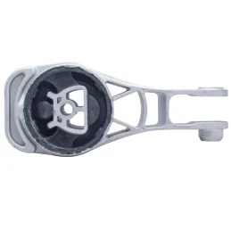 Soporte Motor Chevrolet SPIN 1800 LJ1 2016-2022 POS OEM OEM-Soporte Motor Chevrolet SPIN 1800 LJ1 2016-2022 POS OEM POSTERIORCHE