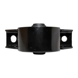 Soporte Motor Chevrolet Spark Matiz I II III B10S A08S3 F8CV F8C POS CENT Solo OEM OEM-Soporte Motor Chevrolet Spark Matiz I II 
