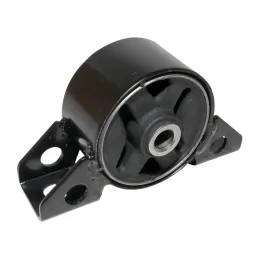 Soporte Motor Chevrolet Spark Matiz I II III B10S A08S3 F8CV F8C POS CENT Solo OEM OEM-Soporte Motor Chevrolet Spark Matiz I II 