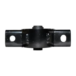 Soporte Motor Chevrolet Spark Matiz I II III B10S A08S3 F8CV F8C POS CENT Solo OEM OEM-Soporte Motor Chevrolet Spark Matiz I II 