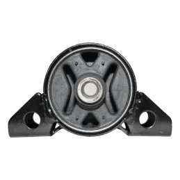 Soporte Motor Chevrolet Spark Matiz I II III B10S A08S3 F8CV F8C POS CENT Solo OEM OEM-Soporte Motor Chevrolet Spark Matiz I II 