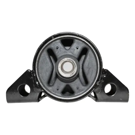 Soporte Motor Chevrolet Spark Matiz I II III B10S A08S3 F8CV F8C POS CENT Solo OEM OEM-Soporte Motor Chevrolet Spark Matiz I II 