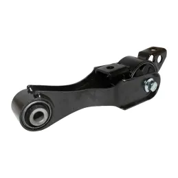 Soporte Motor Chevrolet Spark Matiz I II III B10S A08S3 F8CV F8C POS CENT Completo OEM OEM-Soporte Motor Chevrolet Spark Matiz I