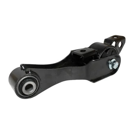 Soporte Motor Chevrolet Spark Matiz I II III B10S A08S3 F8CV F8C POS CENT Completo OEM OEM-Soporte Motor Chevrolet Spark Matiz I