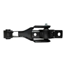 Soporte Motor Chevrolet Spark Matiz I II III B10S A08S3 F8CV F8C POS CENT Completo OEM OEM-Soporte Motor Chevrolet Spark Matiz I