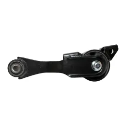 Soporte Motor Chevrolet Spark Matiz I II III B10S A08S3 F8CV F8C POS CENT Completo OEM OEM-Soporte Motor Chevrolet Spark Matiz I