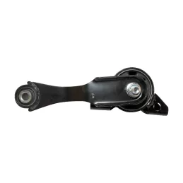 Soporte Motor Chevrolet Spark Matiz I II III B10S A08S3 F8CV F8C POS CENT Completo OEM OEM-Soporte Motor Chevrolet Spark Matiz I