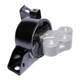 Soporte Motor Chevrolet SAIL 1500 L2B15 2015-2020 IZQ OEM OEM-Soporte Motor Chevrolet SAIL 1500 L2B15 2015-2020 IZQ OEMIZQUIERDO