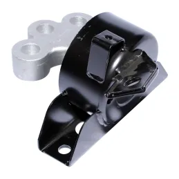 Soporte Motor Chevrolet SAIL 1500 L2B15 2015-2020 IZQ OEM OEM-Soporte Motor Chevrolet SAIL 1500 L2B15 2015-2020 IZQ OEMIZQUIERDO