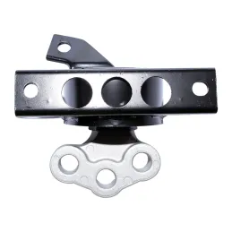 Soporte Motor Chevrolet SAIL 1500 L2B15 2015-2020 IZQ OEM OEM-Soporte Motor Chevrolet SAIL 1500 L2B15 2015-2020 IZQ OEMIZQUIERDO