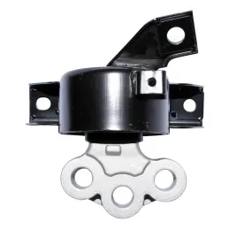 Soporte Motor Chevrolet SAIL 1500 L2B15 2015-2020 IZQ OEM OEM-Soporte Motor Chevrolet SAIL 1500 L2B15 2015-2020 IZQ OEMIZQUIERDO