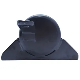Soporte Motor Chevrolet SAIL 1400 LCU 2013-2016 DEL IZQ LAD CAJA OEM OEM-Soporte Motor Chevrolet SAIL 1400 LCU 2013-2016 DEL IZQ