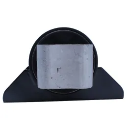 Soporte Motor Chevrolet SAIL 1400 LCU 2013-2016 DEL IZQ LAD CAJA OEM OEM-Soporte Motor Chevrolet SAIL 1400 LCU 2013-2016 DEL IZQ