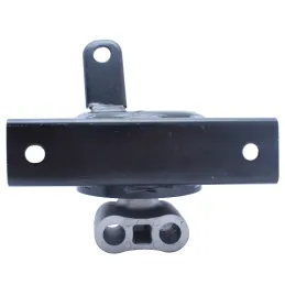 Soporte Motor Chevrolet SAIL 1400 LCU 2013-2016 DEL IZQ LAD CAJA OEM OEM-Soporte Motor Chevrolet SAIL 1400 LCU 2013-2016 DEL IZQ