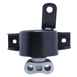 Soporte Motor Chevrolet SAIL 1400 LCU 2013-2016 DEL IZQ LAD CAJA OEM OEM-Soporte Motor Chevrolet SAIL 1400 LCU 2013-2016 DEL IZQ