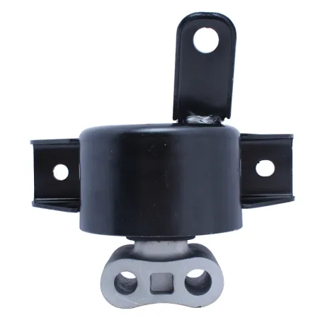 Soporte Motor Chevrolet SAIL 1400 LCU 2013-2016 DEL IZQ LAD CAJA OEM OEM-Soporte Motor Chevrolet SAIL 1400 LCU 2013-2016 DEL IZQ
