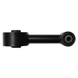 Soporte Motor Chevrolet SAIL 1400 LCU 2010-2016 DEL CENT DER OEM OEM-Soporte Motor Chevrolet SAIL 1400 LCU 2010-2016 DEL CENT DE