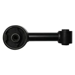 Soporte Motor Chevrolet SAIL 1400 LCU 2010-2016 DEL CENT DER OEM OEM-Soporte Motor Chevrolet SAIL 1400 LCU 2010-2016 DEL CENT DE