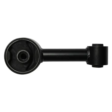 Soporte Motor Chevrolet SAIL 1400 LCU 2010-2016 DEL CENT DER OEM OEM-Soporte Motor Chevrolet SAIL 1400 LCU 2010-2016 DEL CENT DE