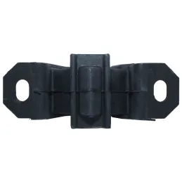 Soporte Motor Chevrolet PRISMA 1400 A14XE 2017-2020 POS OEM OEM-Soporte Motor Chevrolet PRISMA 1400 A14XE 2017-2020 POS OEMPOSTE