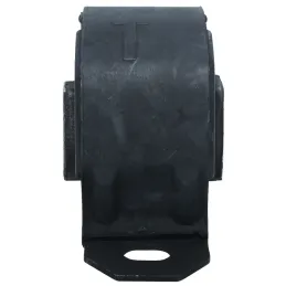 Soporte Motor Chevrolet PRISMA 1400 A14XE 2017-2020 POS OEM OEM-Soporte Motor Chevrolet PRISMA 1400 A14XE 2017-2020 POS OEMPOSTE
