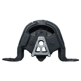 Soporte Motor Chevrolet PRISMA 1400 A14XE 2017-2020 POS OEM OEM-Soporte Motor Chevrolet PRISMA 1400 A14XE 2017-2020 POS OEMPOSTE