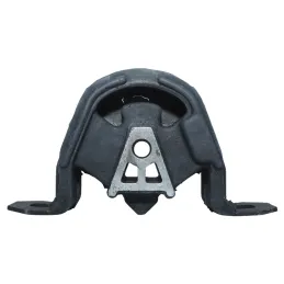 Soporte Motor Chevrolet PRISMA 1400 A14XE 2017-2020 POS OEM OEM-Soporte Motor Chevrolet PRISMA 1400 A14XE 2017-2020 POS OEMPOSTE