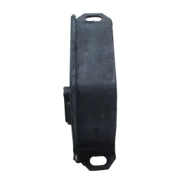 Soporte Motor Chevrolet PRISMA 1400 A14XE 2017-2020 DEL IZQ OEM OEM-Soporte Motor Chevrolet PRISMA 1400 A14XE 2017-2020 DEL IZQ 