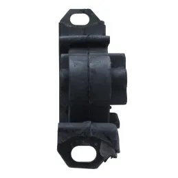 Soporte Motor Chevrolet PRISMA 1400 A14XE 2017-2020 DEL IZQ OEM OEM-Soporte Motor Chevrolet PRISMA 1400 A14XE 2017-2020 DEL IZQ 