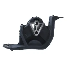 Soporte Motor Chevrolet PRISMA 1400 A14XE 2017-2020 DEL IZQ OEM OEM-Soporte Motor Chevrolet PRISMA 1400 A14XE 2017-2020 DEL IZQ 