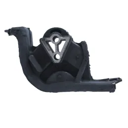 Soporte Motor Chevrolet PRISMA 1400 A14XE 2017-2020 DEL IZQ OEM OEM-Soporte Motor Chevrolet PRISMA 1400 A14XE 2017-2020 DEL IZQ 